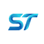 Soukep