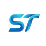 Soukep